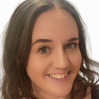 Suzy Langevin (she/her) writes kissing books (@suzylwrites) 's Twitter Profile Photo Suzy Langevin (she/her) writes kissing books (@suzylwrites) 's Twitter Profile Photo