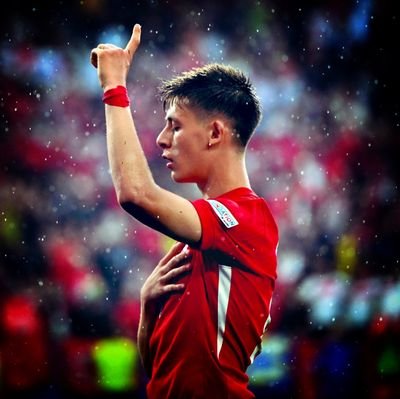 Sedatomee's profile picture. #FENER 🇹🇷