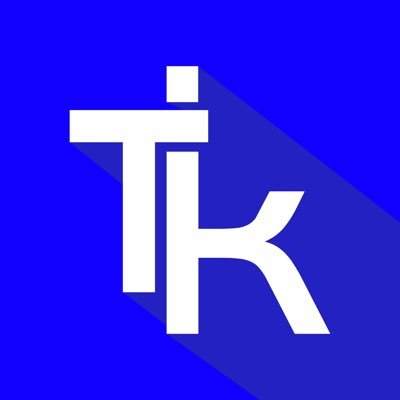 TenKani_service's profile picture. Le lieu idéal pour découvrir des solutions uniques et innovantes pour votre entreprise et vos marques.