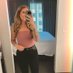 megan joy (@megannjoyyy) Twitter profile photo megan joy (@megannjoyyy) Twitter profile photo