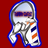 Tommy_Palazzo's profile image