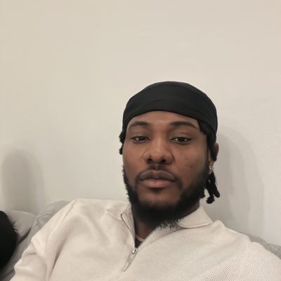 kotraine's profile picture. Journey to build wealth