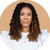 Marketing & Monetization Strategist ✨ (@lisa_jones021) Twitter profile photo Marketing & Monetization Strategist ✨ (@lisa_jones021) Twitter profile photo
