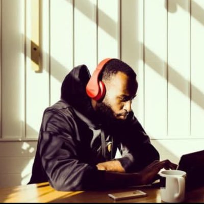 garooya's profile picture. 