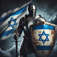 ZionistDefender.🇮🇱 (@defenderzionist) 's Twitter Profile Photo ZionistDefender.🇮🇱 (@defenderzionist) 's Twitter Profile Photo