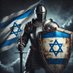 ZionistDefender.🇮🇱 (@defenderzionist) Twitter profile photo ZionistDefender.🇮🇱 (@defenderzionist) Twitter profile photo