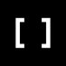 Bracket (@bracket_fi) Twitter profile photo Bracket (@bracket_fi) Twitter profile photo