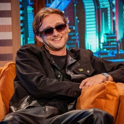 Alix_jones18's profile picture. 