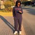 Bonga Zwane (@bongazwane_) Twitter profile photo Bonga Zwane (@bongazwane_) Twitter profile photo