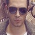 tomyy (@hackersaker) Twitter profile photo