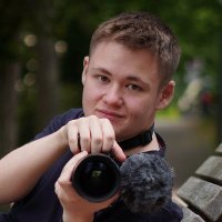 Benni 🏳️🌈🦊🚩 (@benniodersoo) 's Twitter Profile Photo Benni 🏳️🌈🦊🚩 (@benniodersoo) 's Twitter Profile Photo
