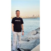 Ahmed Aboria (@ahmedaboria74) 's Twitter Profile