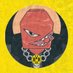 MOΞRBΞΞCK ⬛️💊®️ 🟦🟥 (@themoerbeeck) Twitter profile photo MOΞRBΞΞCK ⬛️💊®️ 🟦🟥 (@themoerbeeck) Twitter profile photo