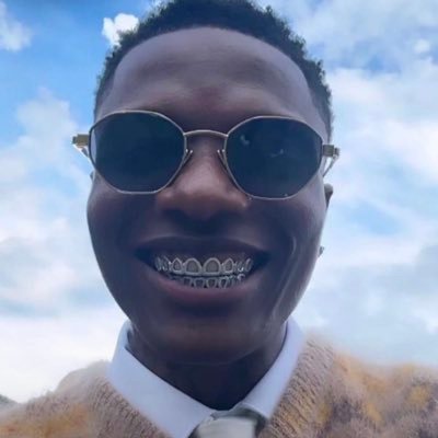 D_von__'s profile picture. Timber //Arsenal//Wizkid//Lil durk//Messi