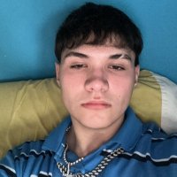 lucio (@mwe) 's Twitter Profile