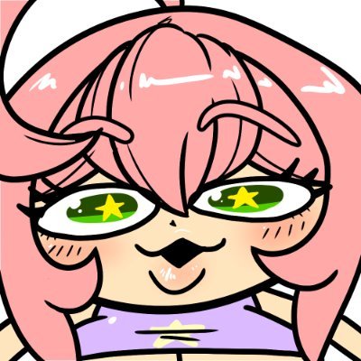 ☆Artificialignorance☆さんのプロフィール画像