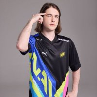 NAVI SoseD (@sosedl) 's Twitter Profile