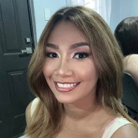 Nicolle M. (@nicollemrtnzll) 's Twitter Profile