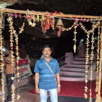 Vijay B Sharma (@vijaybsharmaddn) Twitter profile photo