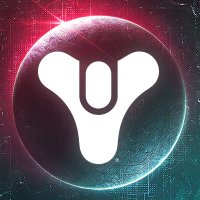 Next Week In Destiny! (@destinynextweek) 's Twitter Profile