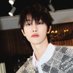 ๋์์ ์ท์ฅ (@8f_the8) Twitter profile photo ๋์์ ์ท์ฅ (@8f_the8) Twitter profile photo