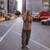 Justin (@justinnsweet) Twitter profile photo Justin (@justinnsweet) Twitter profile photo