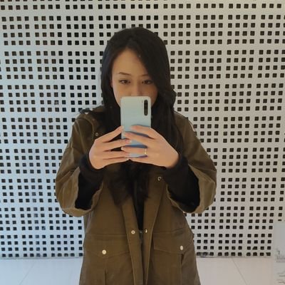 hannahtwong's profile picture. 