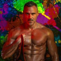 Manuel Skye ✨ (@manuelskyexxx) 's Twitter Profile