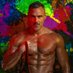 Manuel Skye ✨ (@manuelskyexxx) Twitter profile photo Manuel Skye ✨ (@manuelskyexxx) Twitter profile photo