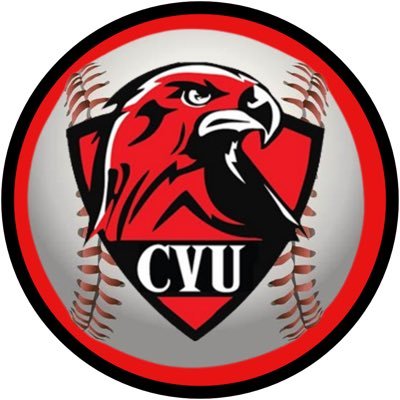 Home of the RedHawks! 6x Vermont State Division I Baseball Champions - 2003, 2012, 2013, 2019, 2021, 2023 #RollHawks🦅 #HOPE