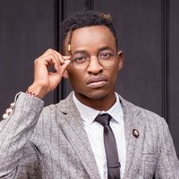 Brian Juma Sumba (@redemptionmusiq) 's Twitter Profile