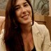 Mónica Alejo 🇪🇸🇪🇺 (@malejo76) Twitter profile photo Mónica Alejo 🇪🇸🇪🇺 (@malejo76) Twitter profile photo