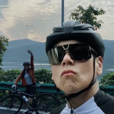 xing_duan5924's profile picture. 