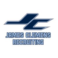 JC Football Recruiting (@jcfb_recruiting) 's Twitter Profile