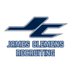 JC Football Recruiting (@jcfb_recruiting) Twitter profile photo JC Football Recruiting (@jcfb_recruiting) Twitter profile photo