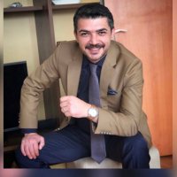 Doç.Dr. Gökhan ARSLAN (@arsgkn) Twitter profile photo