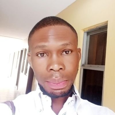 Orisatalabi's profile picture. Seeker of esoteric knowledge | Afrocentrist | Performing Artiste | Teacher | ⚖️ | Child and Gender Rights Enthusiast DNZMZE4Y