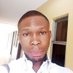 Dámilọ́lá Oyèbánjí (@orisatalabi) Twitter profile photo Dámilọ́lá Oyèbánjí (@orisatalabi) Twitter profile photo