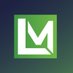 LM Agency - Creative Web Design & Marketing (@lmagencyhq) Twitter profile photo LM Agency - Creative Web Design & Marketing (@lmagencyhq) Twitter profile photo