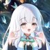 Amelia Vtuber (@ameliavtuber98) Twitter profile photo Amelia Vtuber (@ameliavtuber98) Twitter profile photo