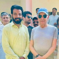 Haroon Gill ®️ (@haroonsmt) 's Twitter Profile