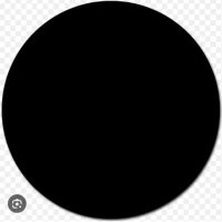 fleurs 12870 (@fleurs77910) 's Twitter Profile