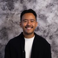 David Moreno (@davidmreports) Twitter profile photo