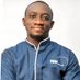 Olayinka (@olayinka_explor) Twitter profile photo Olayinka (@olayinka_explor) Twitter profile photo