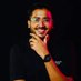 Mehul Purohit (@mehulofficial8) Twitter profile photo Mehul Purohit (@mehulofficial8) Twitter profile photo