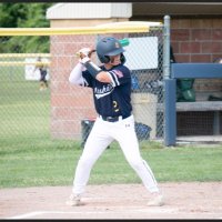 Jaxon (@shaferjaxon) 's Twitter Profile