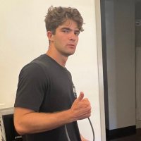 Thomaz Bonato (@thomazbonato) 's Twitter Profile
