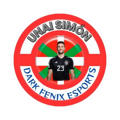 Jugando en la posición de GK, jugando para @BallOwners2024
Se vienen grandes cosas.