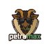 PetraMax (@petramax_) Twitter profile photo PetraMax (@petramax_) Twitter profile photo