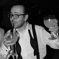 Ian / PureSpam (@ianspam) 's Twitter Profile